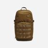 Under Armour - Ba lô nam nữ Triumph Sport Backpack