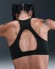 Nike - Áo ngực thể thao Nữ Universa Women's Medium-Support Padded Sport Bra