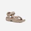 Teva - Xăng đan nữ Terra Fi 5 Universal Lifestyle Sandals