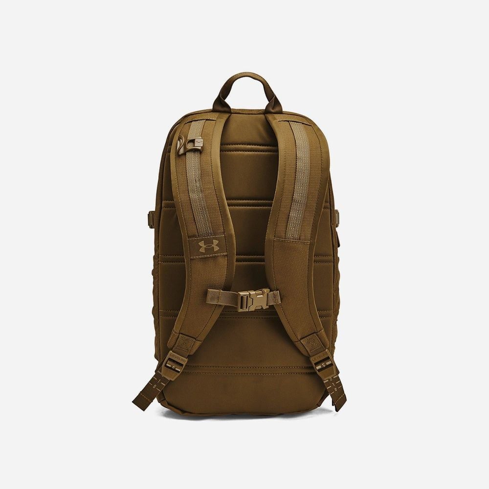 Under Armour - Ba lô nam nữ Triumph Sport Backpack