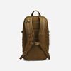 Under Armour - Ba lô nam nữ Triumph Sport Backpack