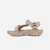 Teva - Xăng đan nữ Terra Fi 5 Universal Lifestyle Sandals