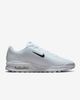 Nike - Giày thời trang thể thao Nam Air Max Bia Men's Shoes