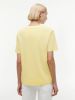 Tommy Hilfiger - Áo Thun Tay Ngắn Nữ Relaxed Washed Jersey T-Shirt