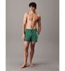 Calvin Klein - Quần bơi nam Medium Drawstring Intense