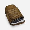 Under Armour - Ba lô nam nữ Triumph Sport Backpack