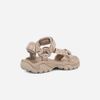 Teva - Xăng đan nữ Terra Fi 5 Universal Lifestyle Sandals