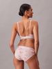 Calvin Klein - Quần Lót Nữ Bikini Briefs Icon Cotton Modal