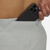 Under Armour - Quần ngắn chạy bộ nam Launch Pro 5'' Shorts Running