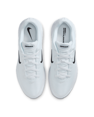 Nike - Giày thời trang thể thao Nam Air Max Bia Men's Shoes