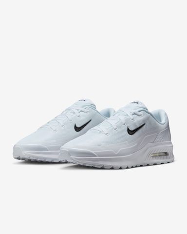 Nike - Giày thời trang thể thao Nam Air Max Bia Men's Shoes