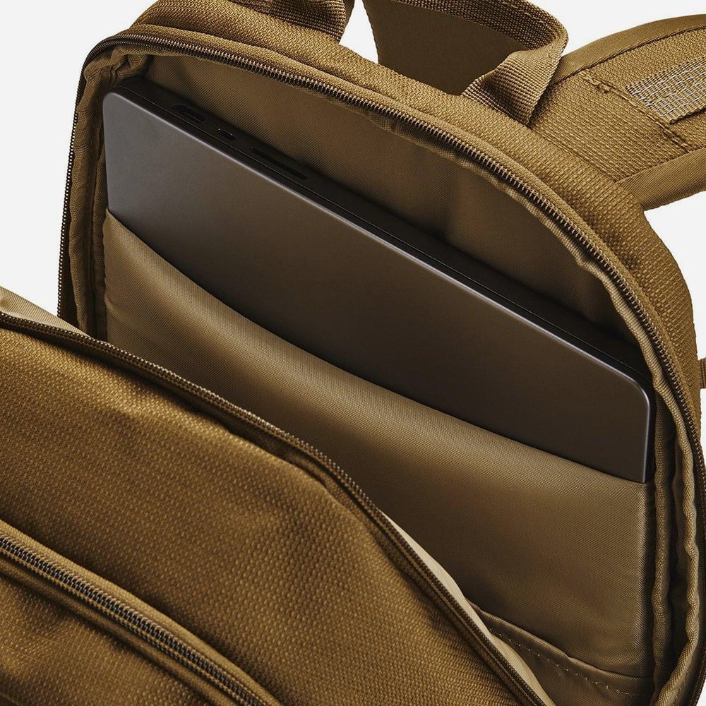 Under Armour - Ba lô nam nữ Triumph Sport Backpack