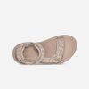 Teva - Xăng đan nữ Terra Fi 5 Universal Lifestyle Sandals