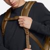 Under Armour - Ba lô nam nữ Triumph Sport Backpack