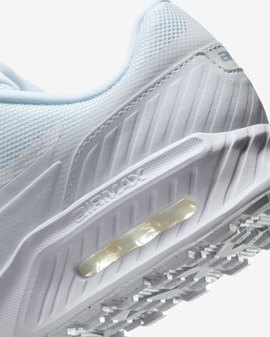 Nike - Giày thời trang thể thao Nam Air Max Bia Men's Shoes