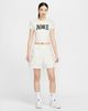 Nike - Áo thun tay ngắn thể thao Nữ Sportswear Women's Slim Cropped T-Shirt