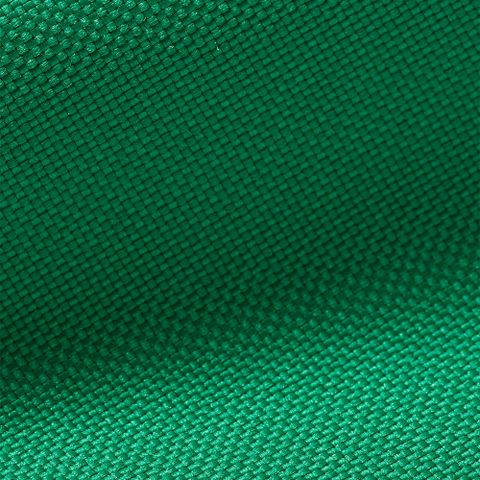 Nike - Túi bao tử Nam Nữ Nike Heritage Bag - Green