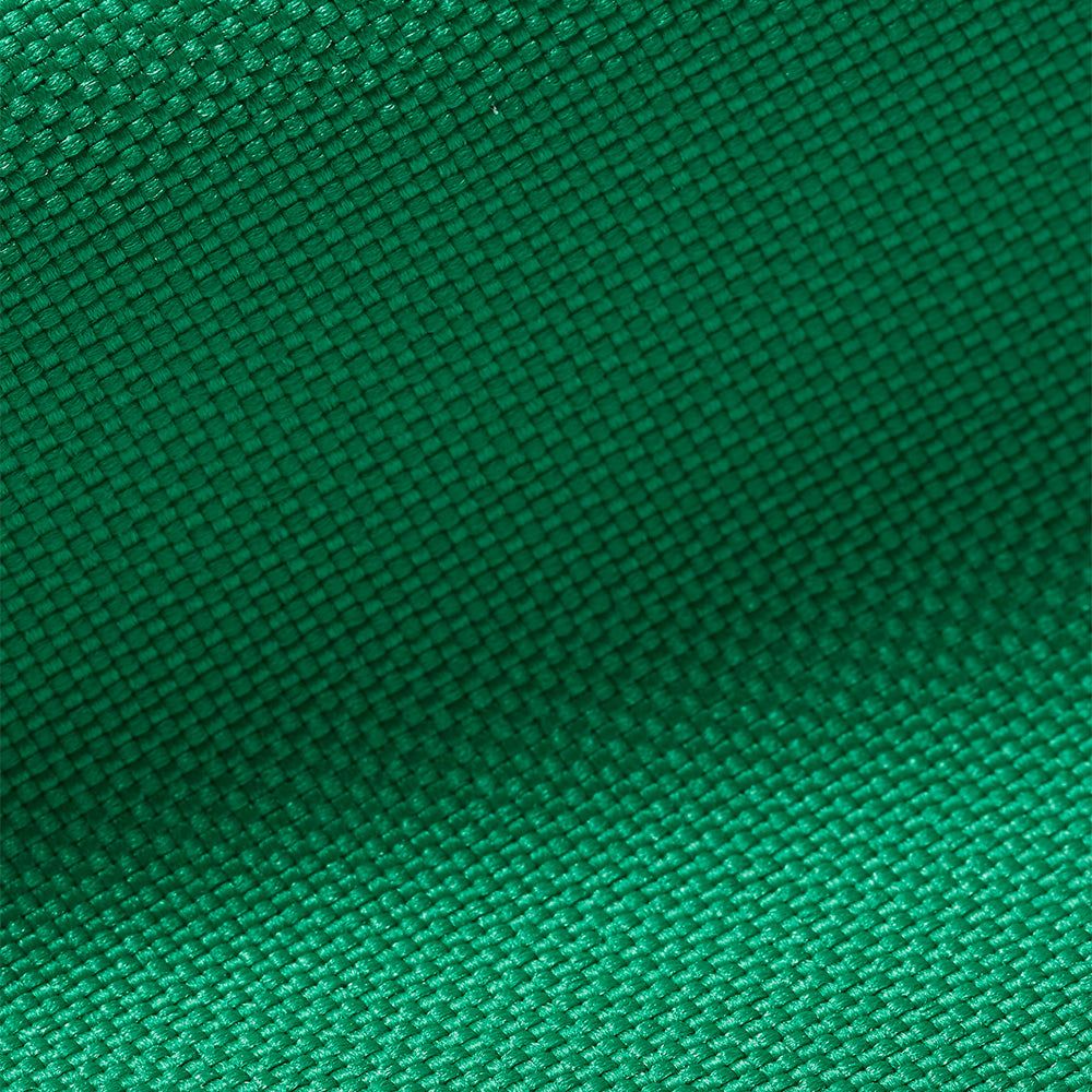 Nike - Túi bao tử Nam Nữ Nike Heritage Bag - Green