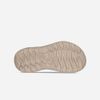 Teva - Xăng đan nữ Terra Fi 5 Universal Lifestyle Sandals