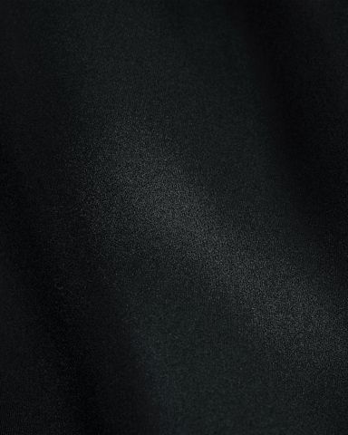 Nike - Áo ngực thể thao Nữ Universa Women's Medium-Support Padded Sport Bra