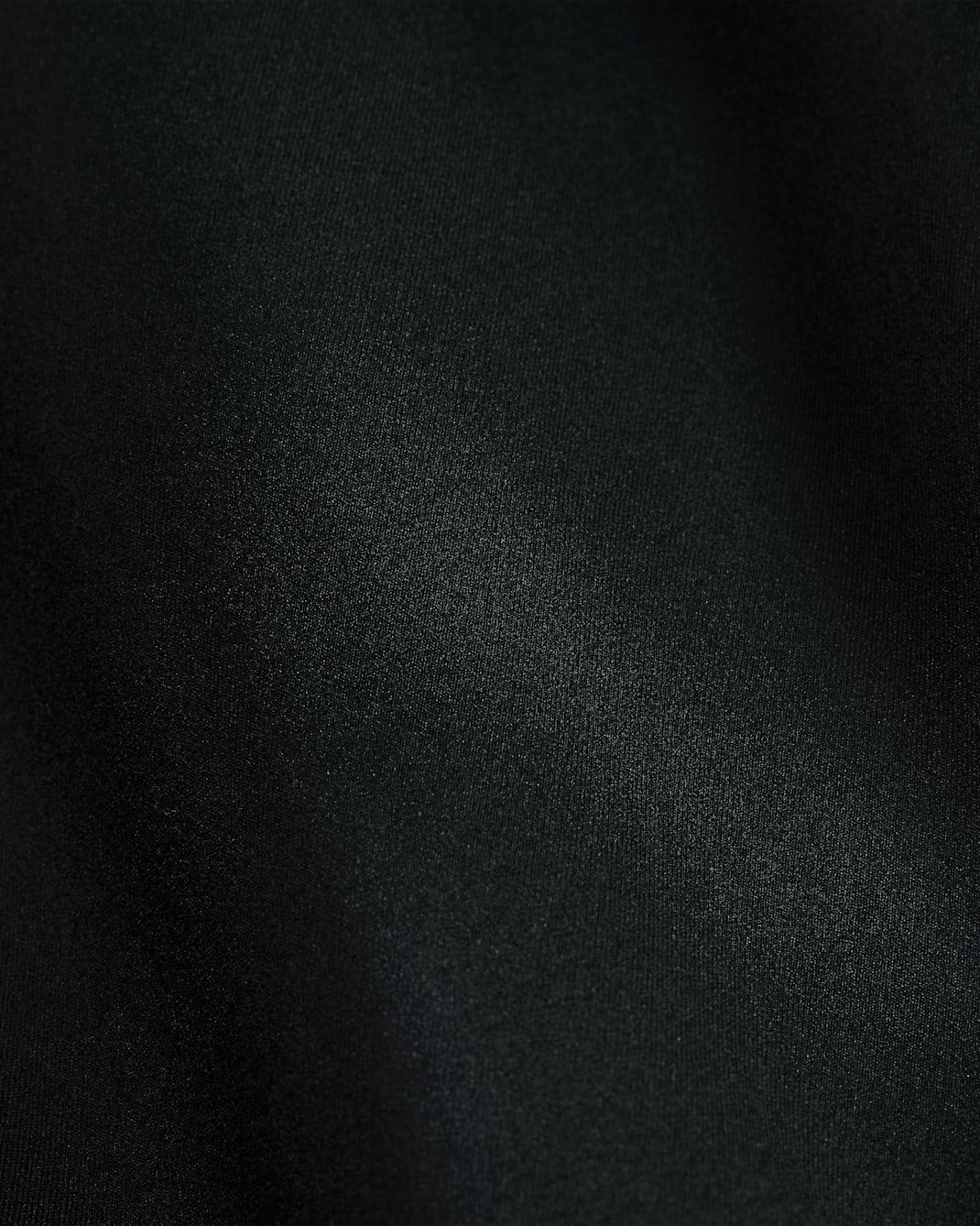 Nike - Áo ngực thể thao Nữ Universa Women's Medium-Support Padded Sport Bra