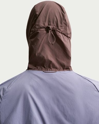 Nike - Áo Khoác Thể Thao Nam Stride 