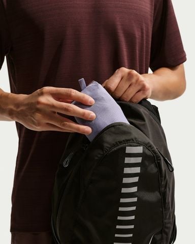 Nike - Áo Khoác Thể Thao Nam Stride 