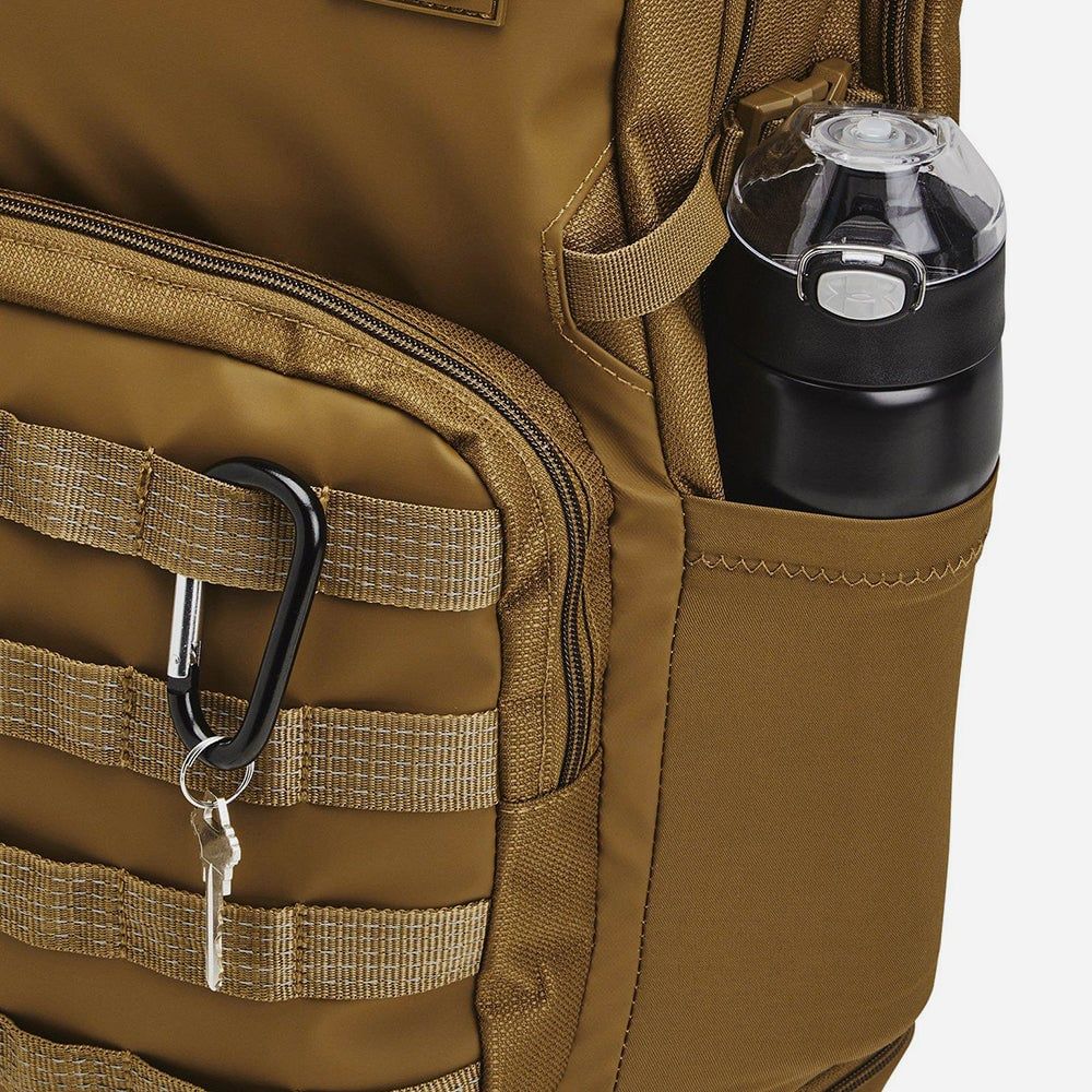 Under Armour - Ba lô nam nữ Triumph Sport Backpack