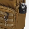 Under Armour - Ba lô nam nữ Triumph Sport Backpack