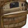 Under Armour - Ba lô nam nữ Triumph Sport Backpack