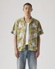 Levi's - Áo Sơ Mi Nam Sunset Camp Lightweight Shirt