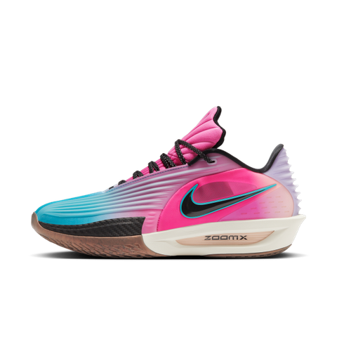 Nike - Giày Bóng Rổ Nam G.T. Cut 3 Turbo EP