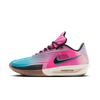 Nike - Giày Bóng Rổ Nam G.T. Cut 3 Turbo EP