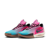 Nike - Giày Bóng Rổ Nam G.T. Cut 3 Turbo EP