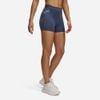 Under Armour - Quần ngắn chạy bộ thể thao nữ Run 96 Shorts Running