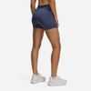 Under Armour - Quần ngắn chạy bộ thể thao nữ Run 96 Shorts Running