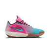Nike - Giày Bóng Rổ Nam G.T. Cut 3 Turbo EP