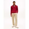 Tommy Hilfiger - Quần Kaki Dài Nam Airdot EWB Mercer Chino