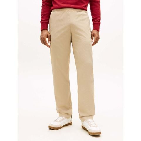 Tommy Hilfiger - Quần Kaki Dài Nam Airdot EWB Mercer Chino
