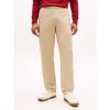 Tommy Hilfiger - Quần Kaki Dài Nam Airdot EWB Mercer Chino