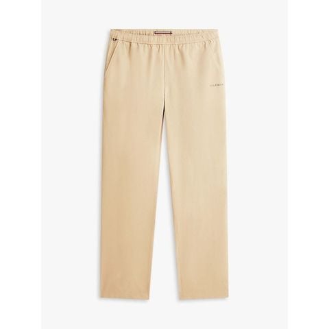 Tommy Hilfiger - Quần Kaki Dài Nam Airdot EWB Mercer Chino