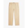 Tommy Hilfiger - Quần Kaki Dài Nam Airdot EWB Mercer Chino