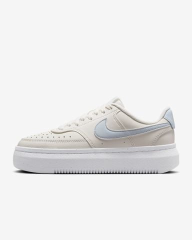 Nike - Giày thời trang thể thao Nữ Nike Court Vision Alta Women's Shoes