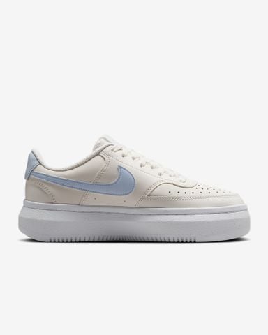 Nike - Giày thời trang thể thao Nữ Nike Court Vision Alta Women's Shoes - 2