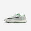 Nike - Giày Quần Vợt Tennis Nam Men's Nike Vapor Pro 3 Tennis Shoes - Mint