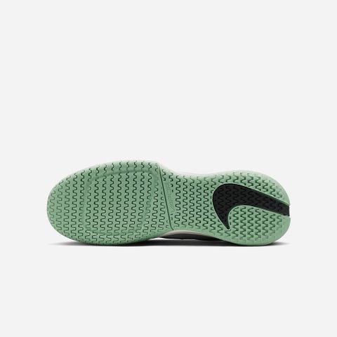Nike - Giày Quần Vợt Tennis Nam Men's Nike Vapor Pro 3 Tennis Shoes - Mint