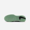 Nike - Giày Quần Vợt Tennis Nam Men's Nike Vapor Pro 3 Tennis Shoes - Mint