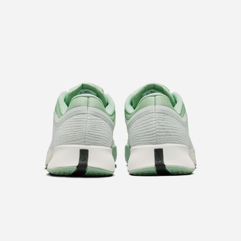 Nike - Giày Quần Vợt Tennis Nam Men's Nike Vapor Pro 3 Tennis Shoes - Mint