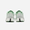 Nike - Giày Quần Vợt Tennis Nam Men's Nike Vapor Pro 3 Tennis Shoes - Mint