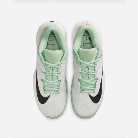 Nike - Giày Quần Vợt Tennis Nam Men's Nike Vapor Pro 3 Tennis Shoes - Mint